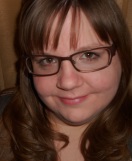Dana Rasmussen Dana Rasmussen Employee Time Tracking: Nothing Personal Its Just Business