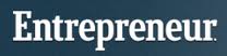 Entrepreneur 8 Best Resources to Grow Your Small Business