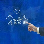 How to Run a Successful Small Business With Your Kids