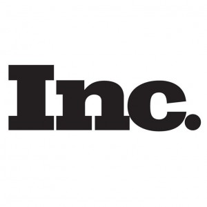 Inc 8 Best Resources to Grow Your Small Business