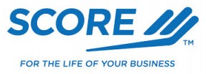 SCORE SCORE 300x108 8 Best Resources to Grow Your Small Business