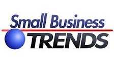 Small Business Trends Small Business Trends 8 Best Resources to Grow Your Small Business