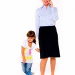 Ways to Manage Your Life and Business as a Mompreneur