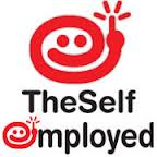 The Self Employed theselfemployed 8 Best Resources to Grow Your Small Business