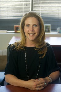 deborah sweeney 199x300 How to Draft an Operating Agreement for Your Small Business