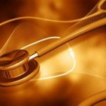 Are You Prepared for a Health Disaster in Your Small Business