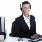 How to Have Better Communication Within Your Small Business