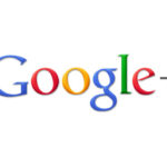 How Google+ Transforms Google Search for Small Businesses