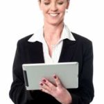 15 Best Websites for Small Business Owners