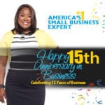 15DaysofGiveaways200x200