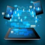 5 Rules to Loving Your Sales CRM