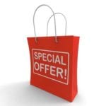The Daily Deal Isn’t Dead Yet