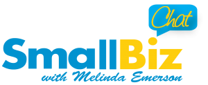 SMALL-BIZ-CHAT-LOGO_20121-300x123