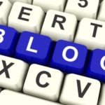 Blogging Series Part 3 How to Monetize a Blog