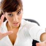 5 Steps to Managing Staff Departures