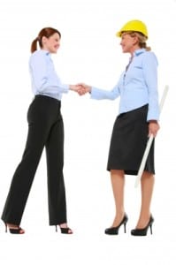 How Women Should be Taking More Risks in Business