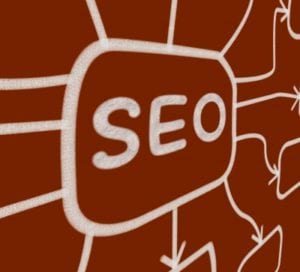 Seo Diagram