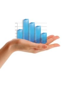graph-249937_1280
