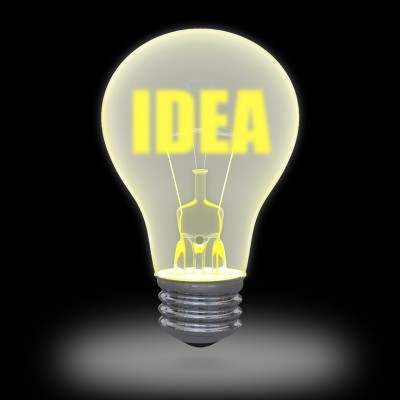 Business Ideas from Business Knowlogy