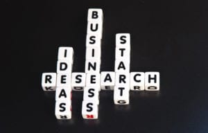 dreamstime_xl_37750967