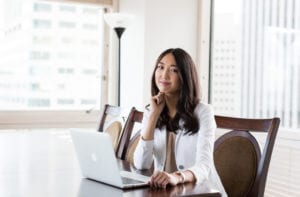 Jessica_Desk_xl