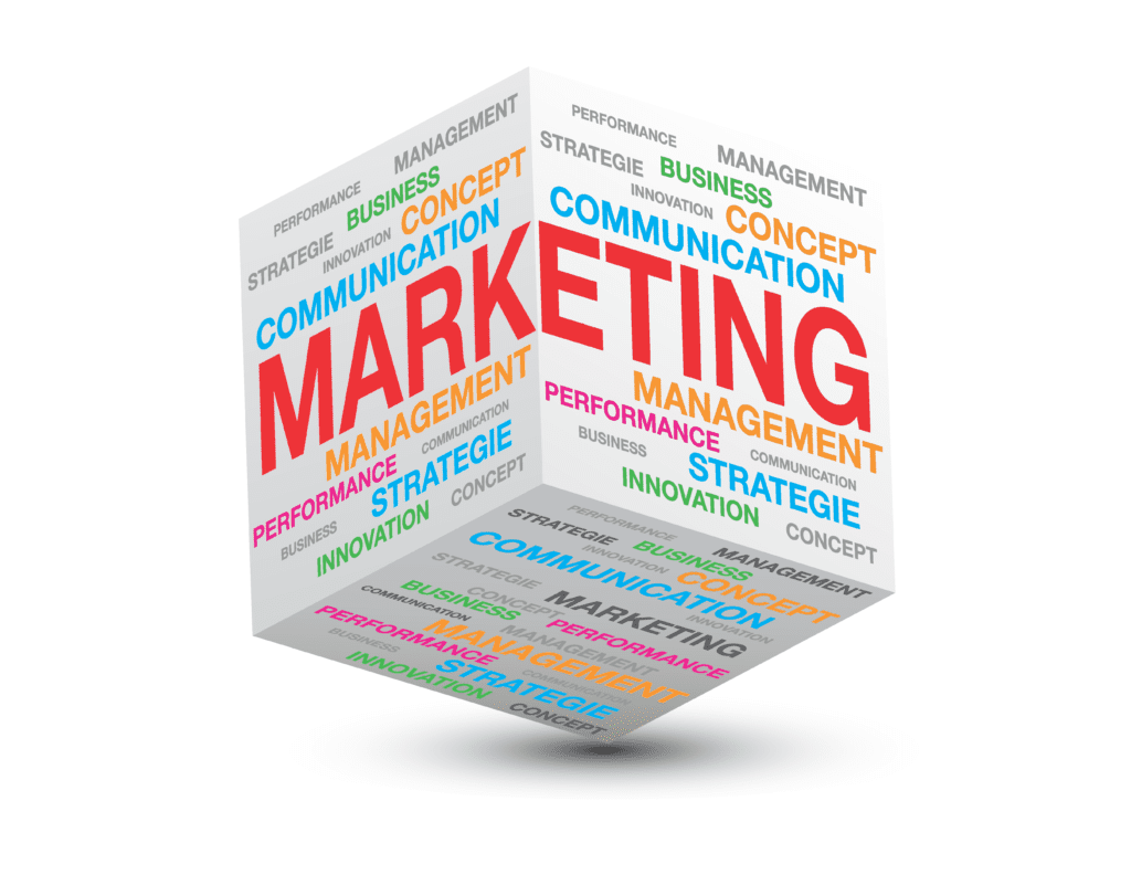 7 Powerful Retail Marketing Ideas LaptrinhX