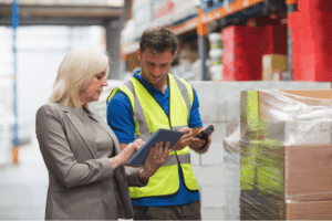 Inventory management [...]</p>
			</div>
			<div class=