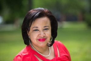 Head Shot - Shakira Brown_ The Small Biz Whisperer