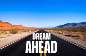 dream-ahead