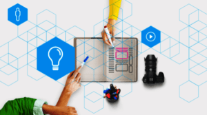 Screenshot 2016-08-01 14.59.49