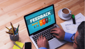 Screenshot 2016-08-01 15.00.01