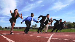 Screenshot 2016-08-01 15.00.11