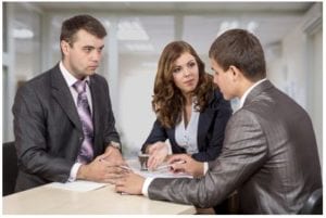 transform your marketing and sales