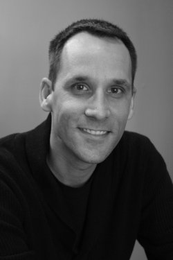 christian-socialchefs-october-26