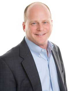 genemarks-october-19