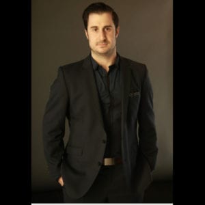 shawn-finder2-october-12