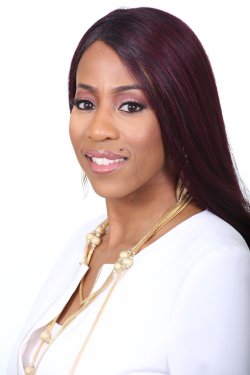 yakinea-marie-october-5