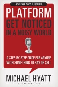 getnoticed