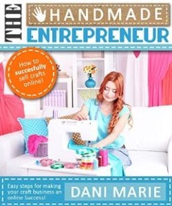 handmadeentrepreneur