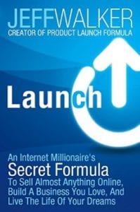 launch