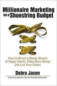 millionairemarketing