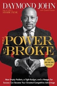 power-of-broke