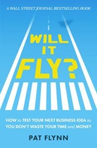 will-it-fly