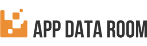 app_data_room-logo