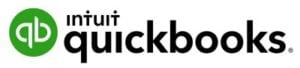 quickbooks-logofinal