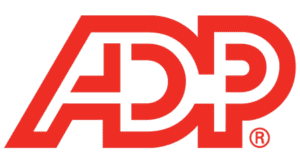 adp-logo