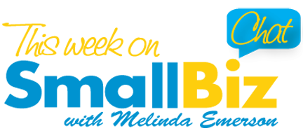 this-week-on-smallbizchat200pxh