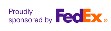 fedex-sponsored-by-logo
