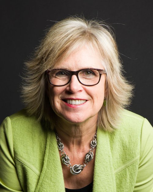 JillKonrath