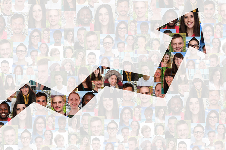 business-growth-and-team
